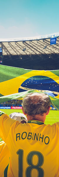 foto brasil